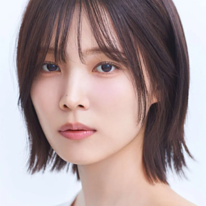 윤소희 박위 수양딸 논란, 프로필 총정리 (카이스트·공부법·인스타)
