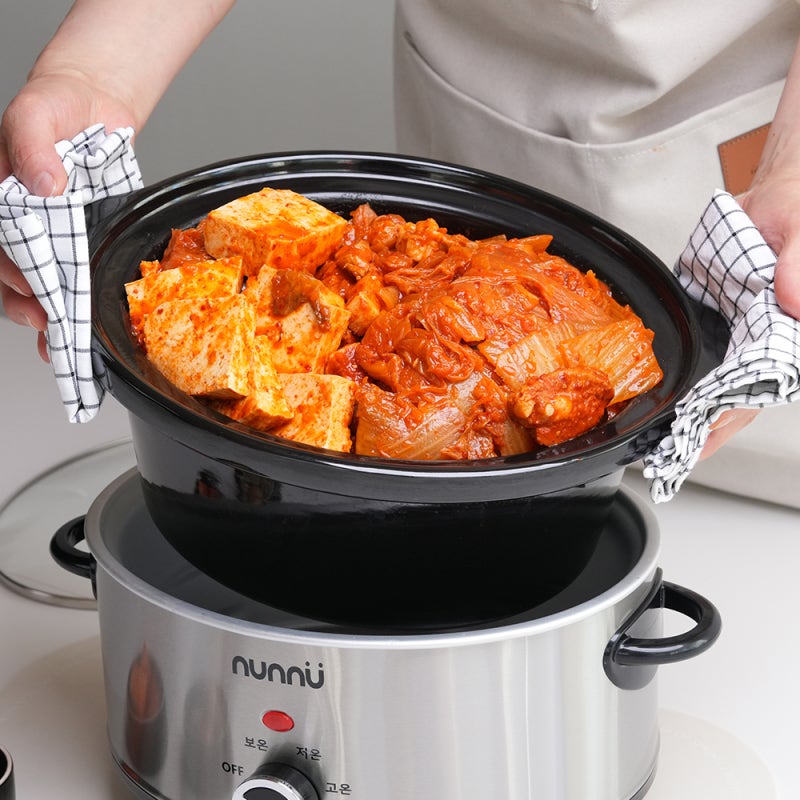 삶은 계란 찜기 구운 계란 맥반석 만들기 사용기