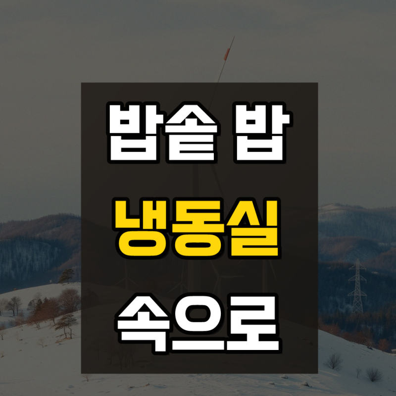 이우아여사 도자기 밥용기 냉동밥 보관 용기 세라믹 온기 전자렌지용 밀폐 소분 보관 2P