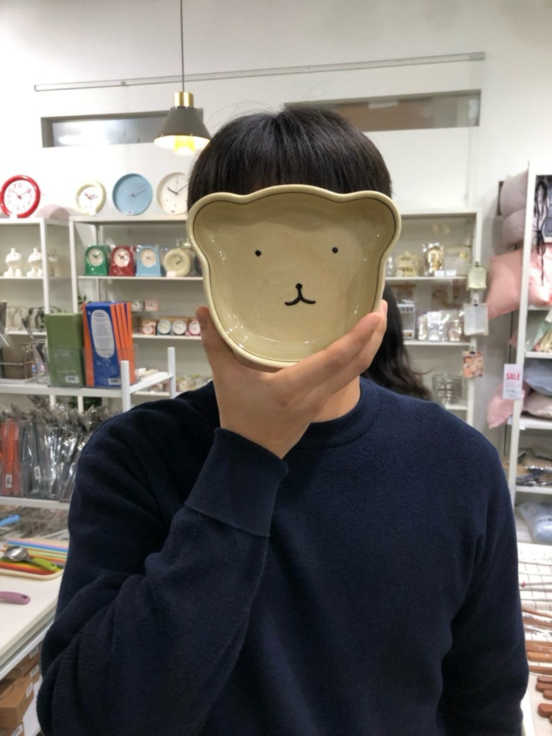 [파주/헤이리] 신혼부부 취향저격 '썸띵플레이' 소품샵 데이트 (주차/싸게사는 팁)