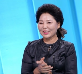 사당귀 이순실 위고비 감량 후 44반 입더니…“눈도 못 마주치네” 김용빈 앞에서 무슨 일이?