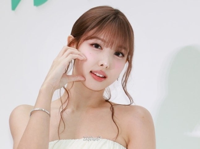트와이스 나연, 찰리 푸스 게스트.. 어떤 곡으로 무대를 꾸몄을까?