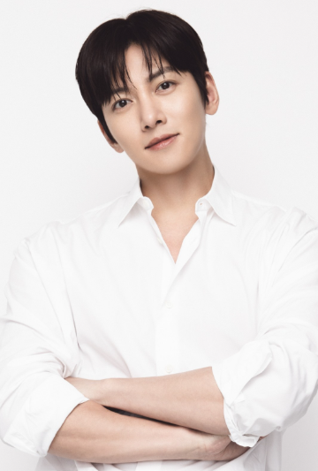 지창욱 프로필 키 나이 학력 드라마 비비 나무위키 김지원 스캔들 고향 군대 신혜선