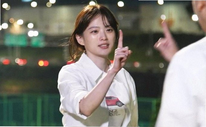 천우희 이주승 13년 우정인데 단둘이 집들이? 기안84도 의심한 핑크빛 의혹 (나 혼자 산다)