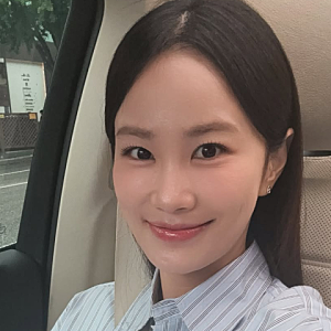 임신 중인데 더 어려졌네? 미모물오른 김지민 프로필 나이 학력 남편 김준호 근황