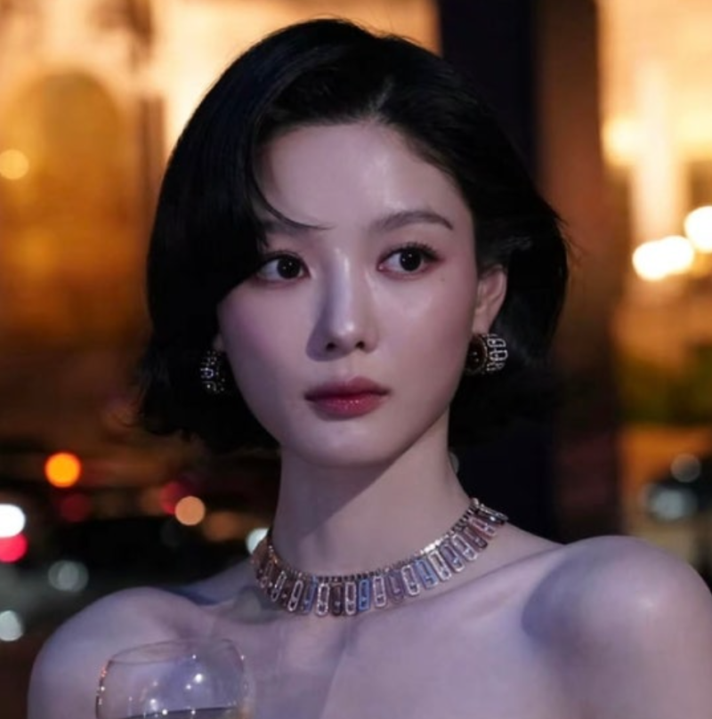 김유정, 한남동 떠나 성동구 월세…20년 차 배우가 내 집 대신 월세를 선택한 이유는?