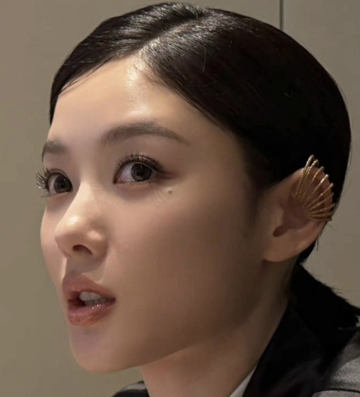 20년 차 톱배우도 월세살이? 김유정, 한남동 떠나 성동구 월세 소식에 궁금해진 자산 관리
