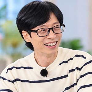 유재석 35년 만에 녹화 취소한 이유, 아내 나경은이 운동까지 말린 사연