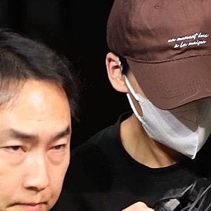 송파구 문정동 장모 흉기 살해사건 아내 납치 후 도주 이혼소송 중이던 20대 남성, 강원 양양....