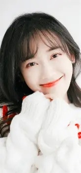 에이즈 카포시 육종 암 치료에 좋은 약초