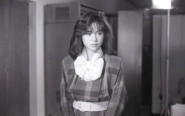 배우 조민수 리즈 시절 최근 근황 및 나이, 최근 작품 근황은?