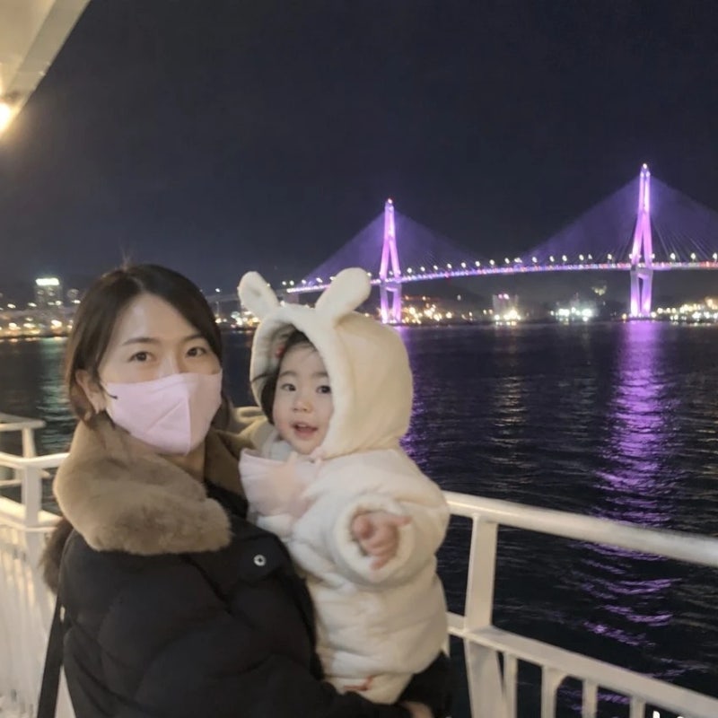 부관훼리 워킹맘투어 부산 시모노세키 배편 기타큐슈 일본여행 패키지 2박3일 가라토시장 동....