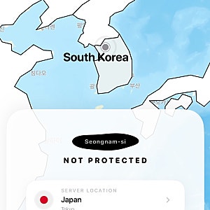 유튜브 프리미엄 일본 우회 방법 재구독 완료 |  인도 우회 해결 방법