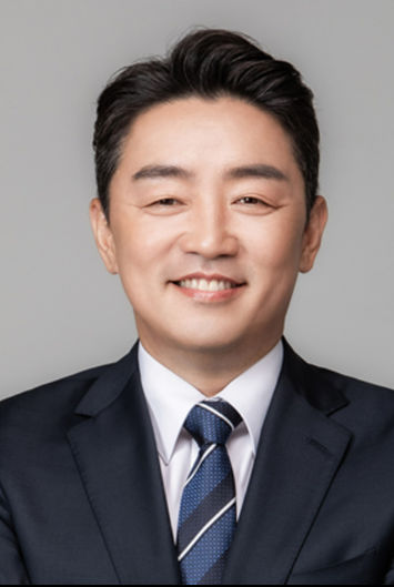 [인물탐구] 강훈식 청와대 비서실장