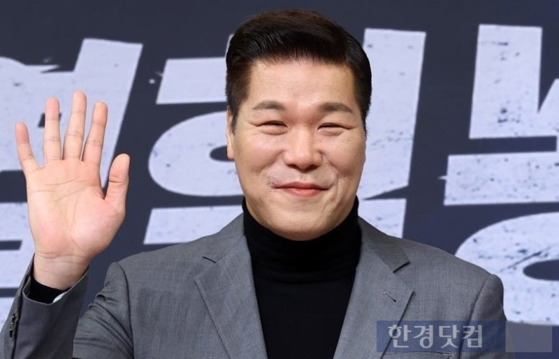 방송인 서장훈 재산 2조원설 직접 해명, 보유 건물과 자산 관리 비결 총정리