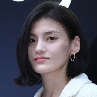배우 김용지 국적 혼혈 루머 나이 결혼 남편 프로필 총정리
