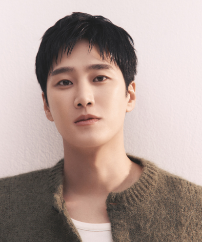 "겨울방학 끝나고 다시 만난 느낌" 안보현, 시즌2 들어가기 전 이것부터 부탁했다