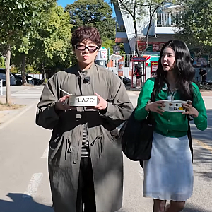 "아이돌 수입 vs 저작권료" 강승윤 솔직 고백 끝에 밝혀진 의외의 사실