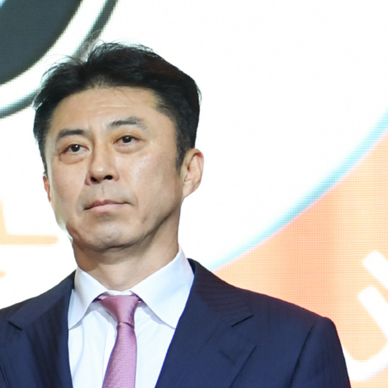 "신속한 후임 인선" 약속한 한화, 손혁 떠난 단장 자리 손차훈 거론 속 내부 승격과 외부 영입....