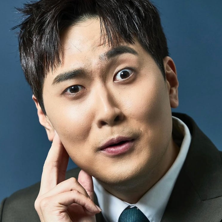 <b>개그맨</b> <b>유영우</b> 프로필 인스타 나무위키, 나이, 경력, 노래, 놀면뭐하....