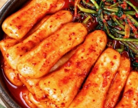 총각김치 무손질, 잎정리, 절이기, 양념비율, 풀, 숙성, 매운맛, 무름, 보관