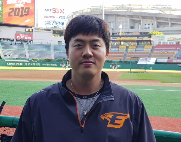 오선진 키움서 은퇴, 19년 만에 유니폼 벗은 이유는?