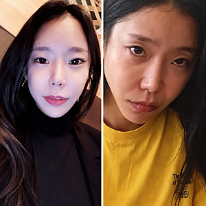 “남편 살해하고 유족연금까지…” 이은해가 받은 1300만원, 아직도 못 돌려받았다