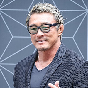 [삼가 고인의 명복을 빕니다.] 지인의 비보에 SNS 중단 선언한 추성훈… 은퇴전 앞두고 전해진....