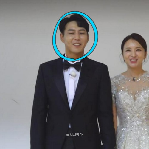 "지금 떠오르는 게 잠?" 계약결혼 영수 질문에 남규홍 PD가 내놓은 답