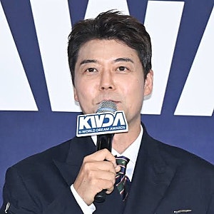 "3시간 전 공지에 50명 왔다고?" 전현무 짠내 나는 팬미팅 굴욕 및 네티즌 반응