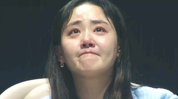 우리들의 발라드2 문근영 첫 고정 예능부터 터졌다, 시즌1 넘은 시청....