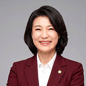 이진숙 의원, “대통령 부모 묘소는 예외인가”... 봉화 농지 원상회복 명령, 이행 여부 도마
