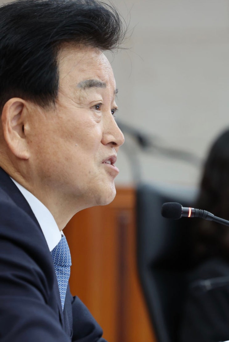 정동영 장관은 왜 북한의 <b>지뢰</b> 공격을 공격이라고 말하지 못하는가?