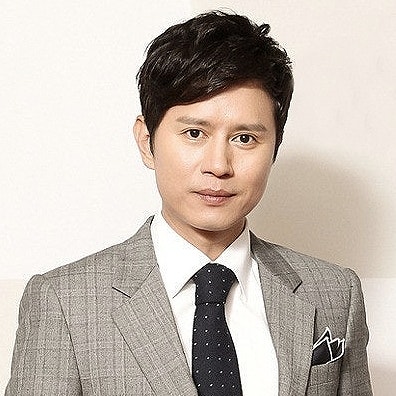김민종 프로필 나이 양평 세컨하우스 결혼 재산 집 컨테이너 MC몽 논란 고향 가족 가수 노래 ....