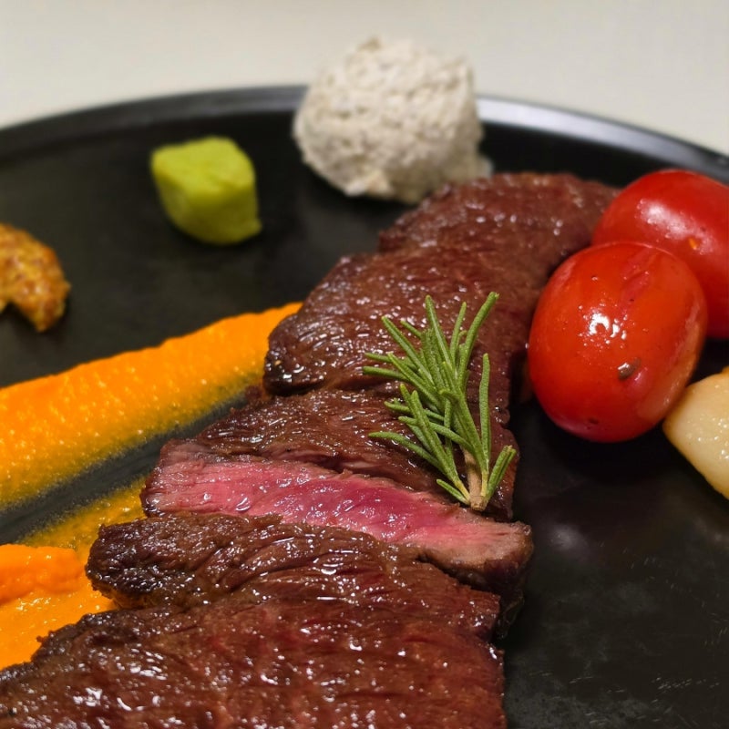 다이너 대전둔산점 | 애견동반 가능한 둔산동 맛집 | 이탈리안 레스토랑