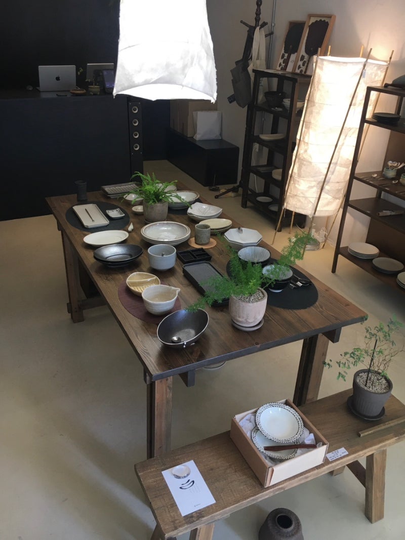 충남 천안 당일치기 여행