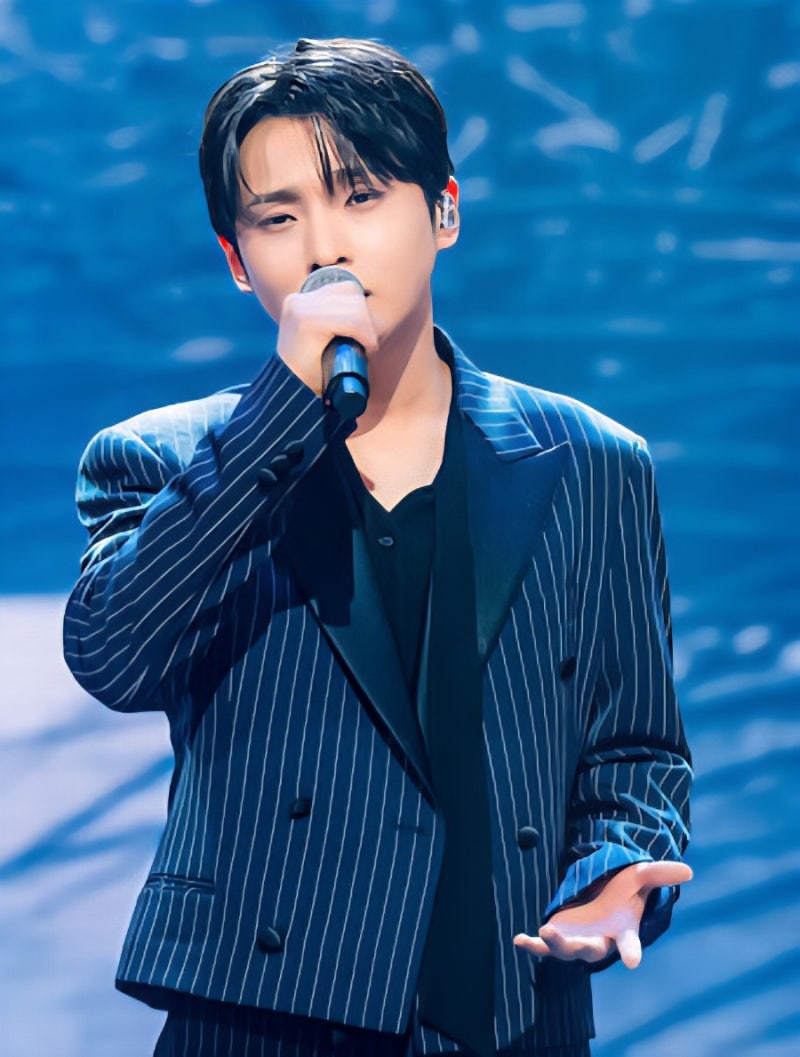 무명전설 우승자 성리와 52년 차 레전드 김연자, 한 무대 선다.. 나주에 무슨 일이