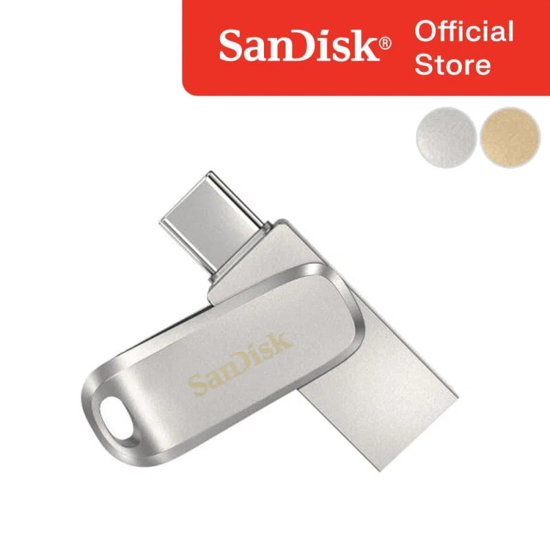 아이폰 USB 인식 안 될 때｜파일 앱·잠금 해제·포맷 확인 순서