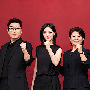 닥터X 하얀 마피아의 시대 줄거리 김지원·이정은·손현주 프로필과 필모그래피, 일본 원작 ....