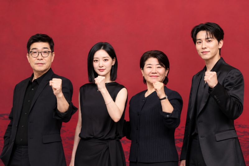 닥터X 하얀 마피아의 시대 줄거리 김지원·이정은·손현주 프로필과 필모그래피, 일본 원작 ....