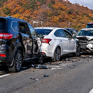 설악산 낙석 사고, 공룡능선 외국인 등산객 2명 부상 소식과 가을 산행 안전수칙 총정리