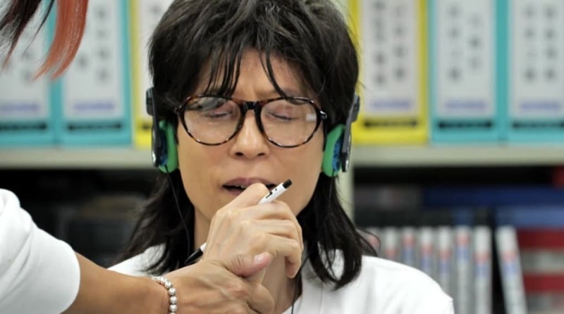 놀면뭐하니 서울가요제, 유재석이 무명 때 듣던 그 노래