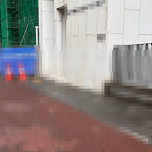 새벽 1시 30분 제주 번화가 호텔 앞… 40대 여성 흉기 살해한 60대, 3시간 만에 붙잡혔다