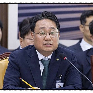 LH 사장 집값 급락 발언, 지금 집 안 사도 손해 없다는 말 진짜일까
