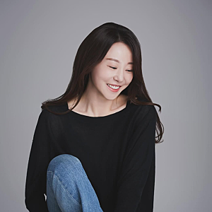 ‘미우새’ 김승수 맞선녀 박혜연 누구? 아나운서 출신인데 사업가까지?