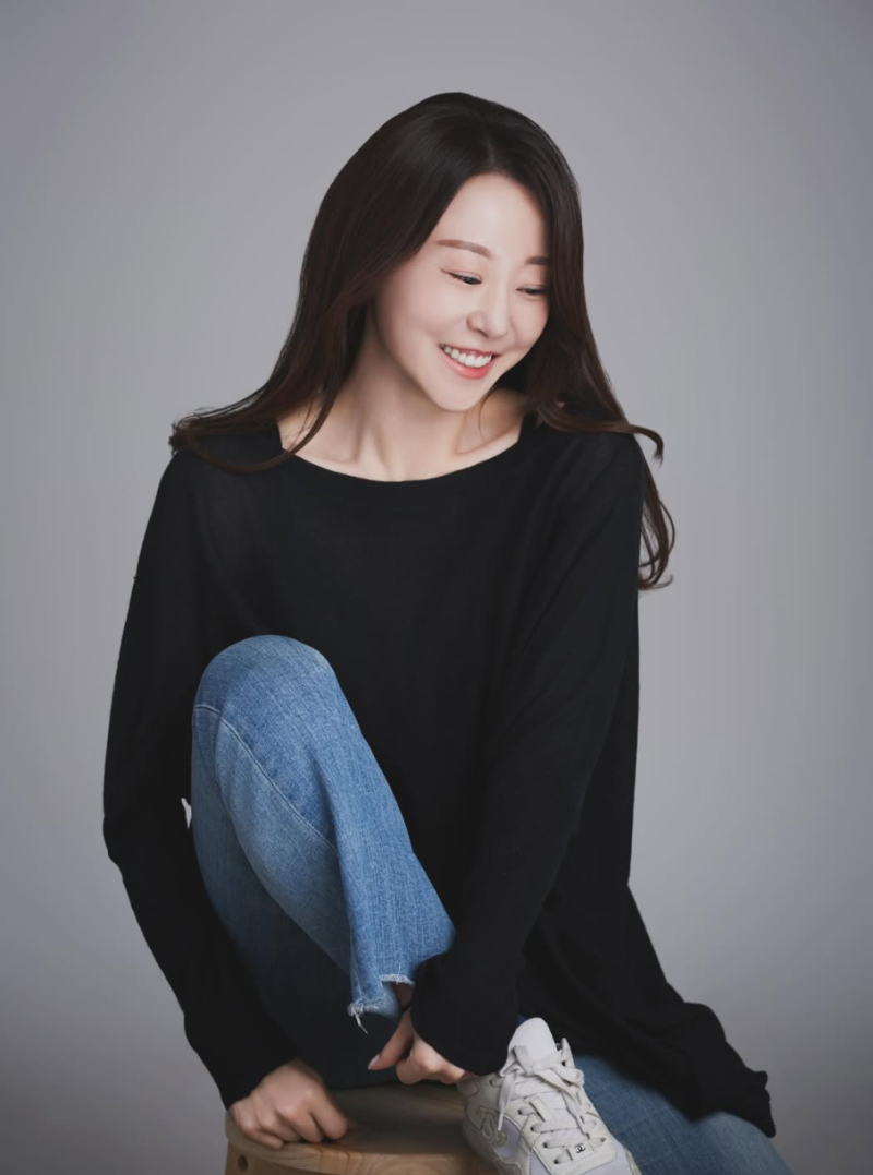 ‘미우새’ 김승수 맞선녀 박혜연 누구? 아나운서 출신인데 사업가까지?