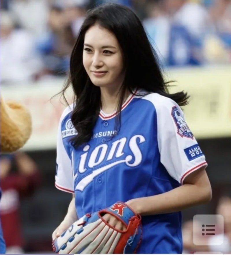 이승엽 요미우리 타격코치의 첫 시즌, 포스트시즌 탈락이 남긴 과제