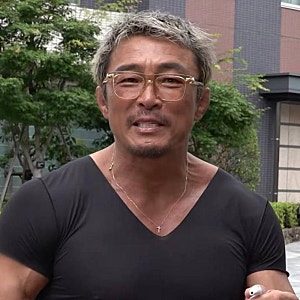 추성훈 지인 사망 충격 SNS 중단 선언 이유는