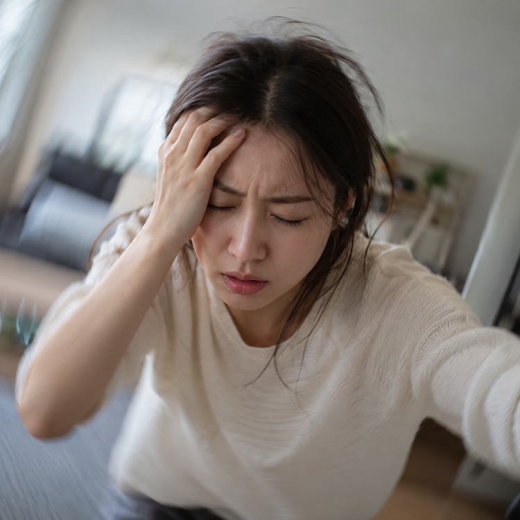 메니에르병 완치 가능할까? 재발 후기에서 자주 등장하는 '이것'