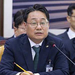 LH 사장 "집값 급락 가능성 있어… 지금 집 안 사도 손해 안 본다" 발언 총정리!